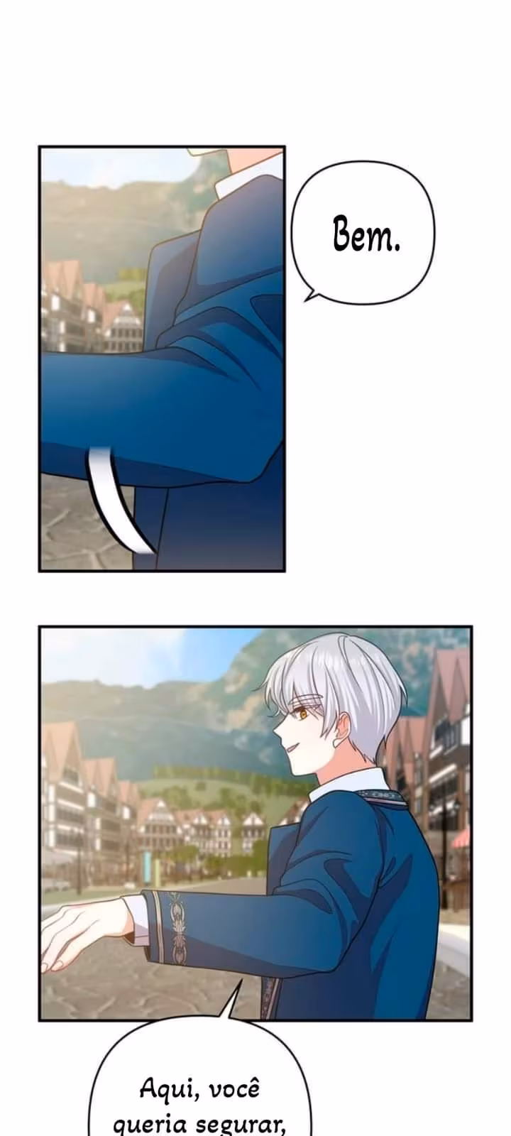 Página do Capítulo 15