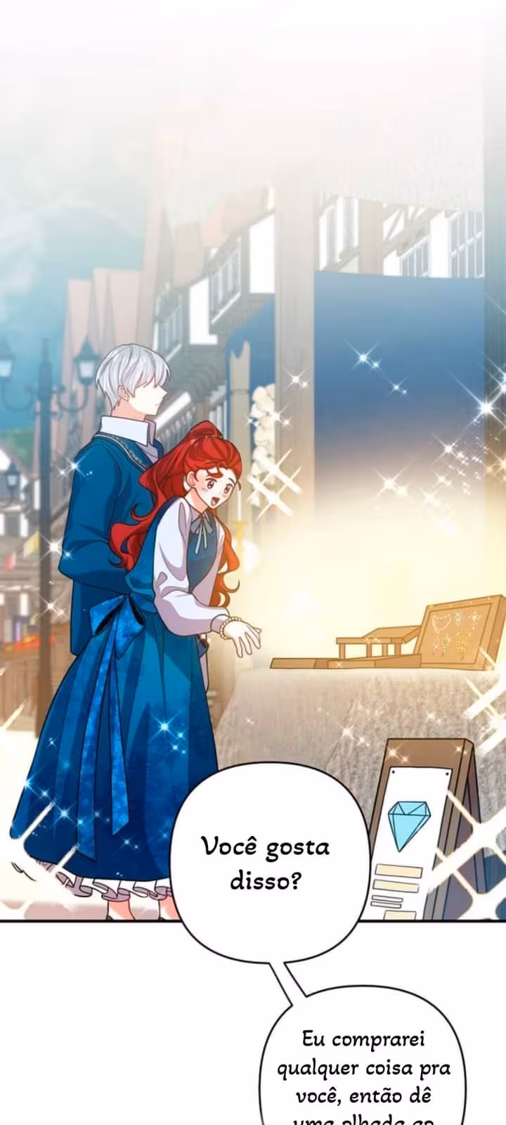 Página do Capítulo 15