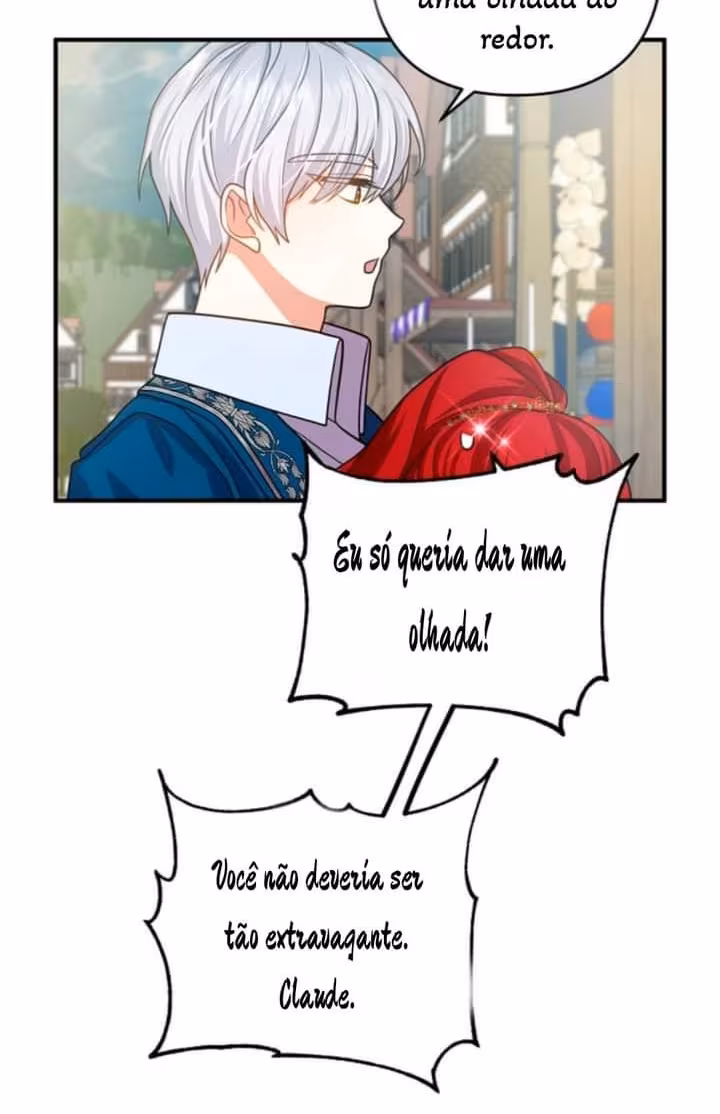 Página do Capítulo 15