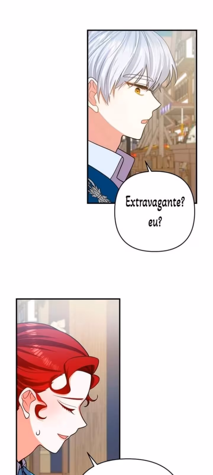 Página do Capítulo 15