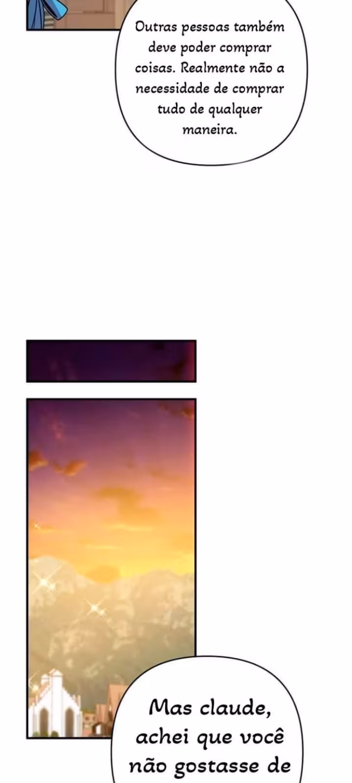 Página do Capítulo 15