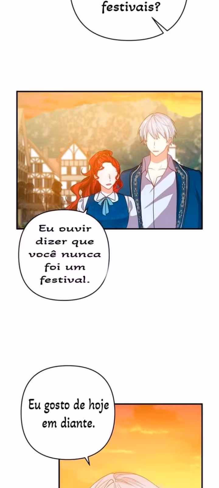 Página do Capítulo 15