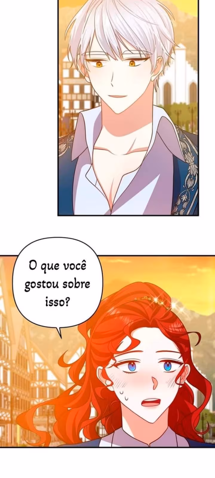 Página do Capítulo 15