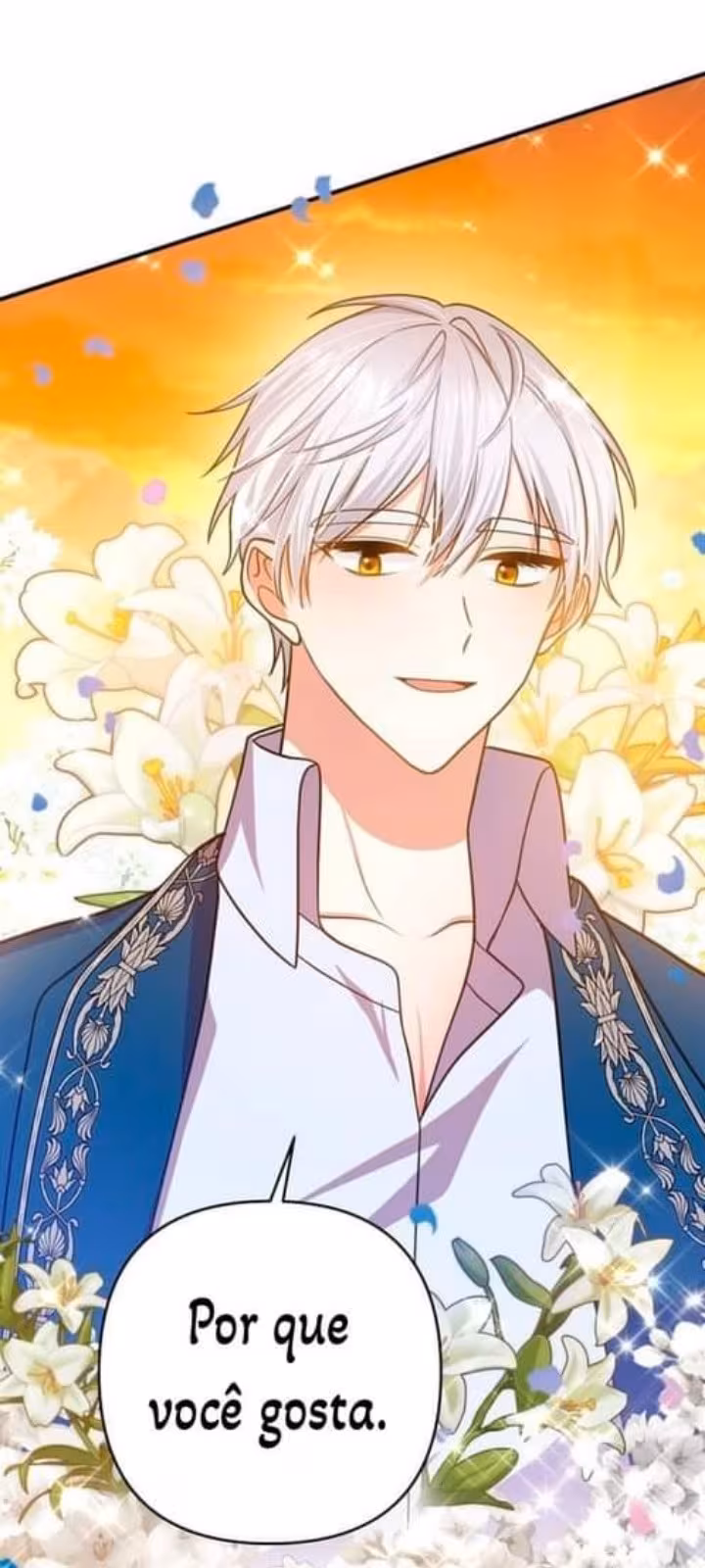 Página do Capítulo 15