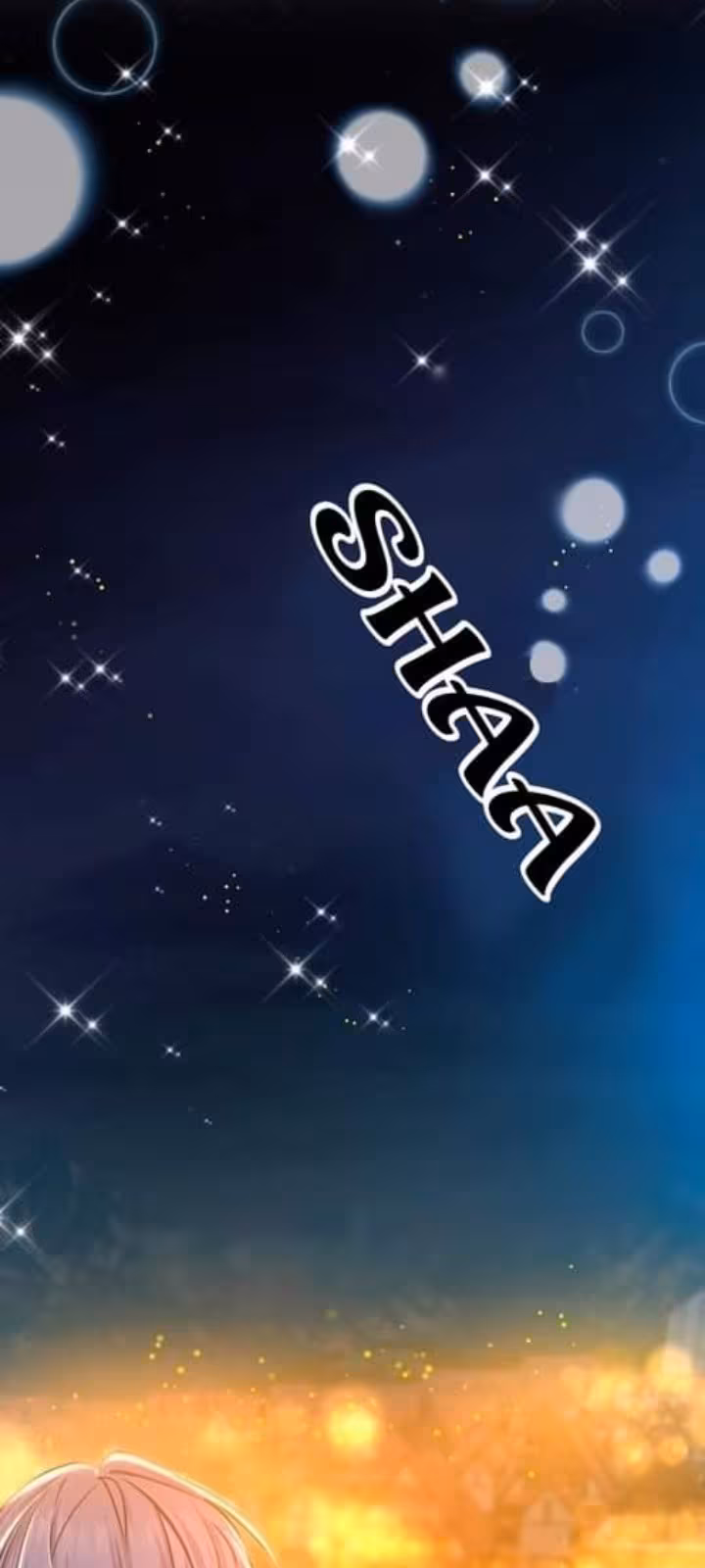 Página do Capítulo 15