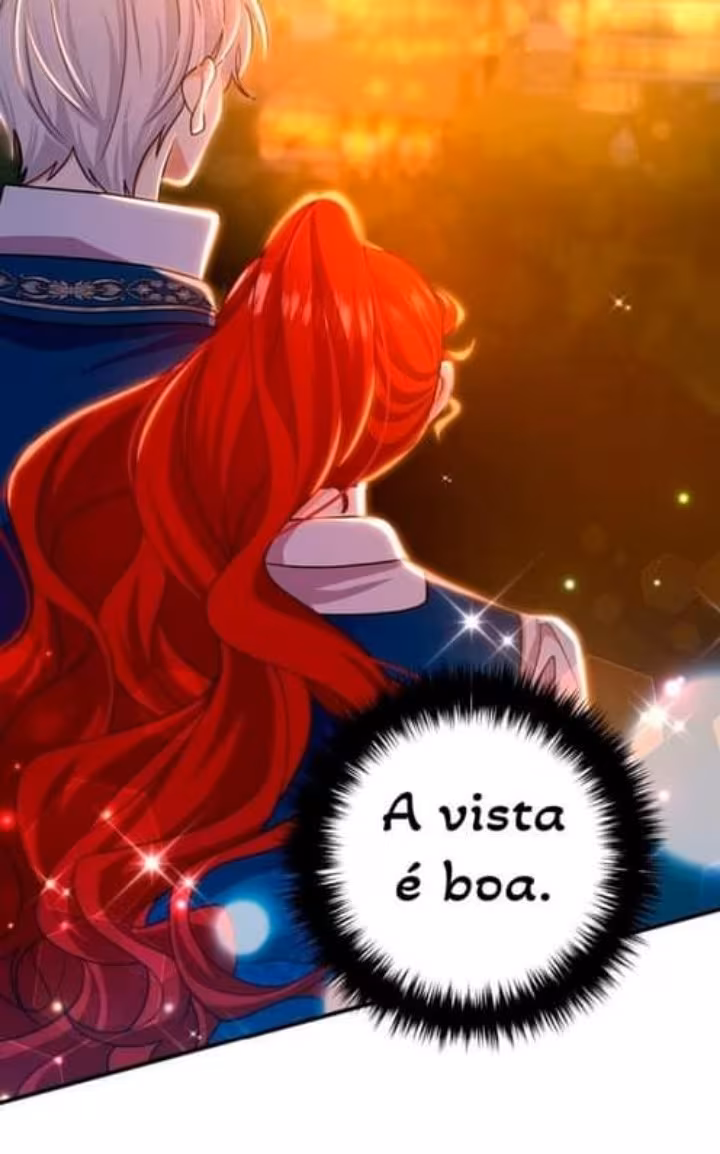 Página do Capítulo 15