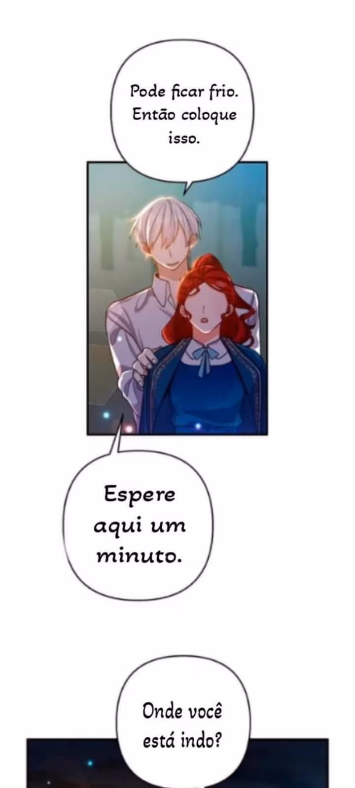 Página do Capítulo 15