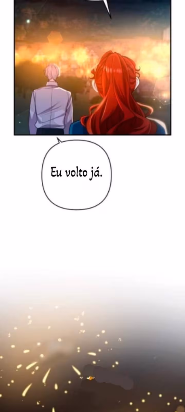 Página do Capítulo 15