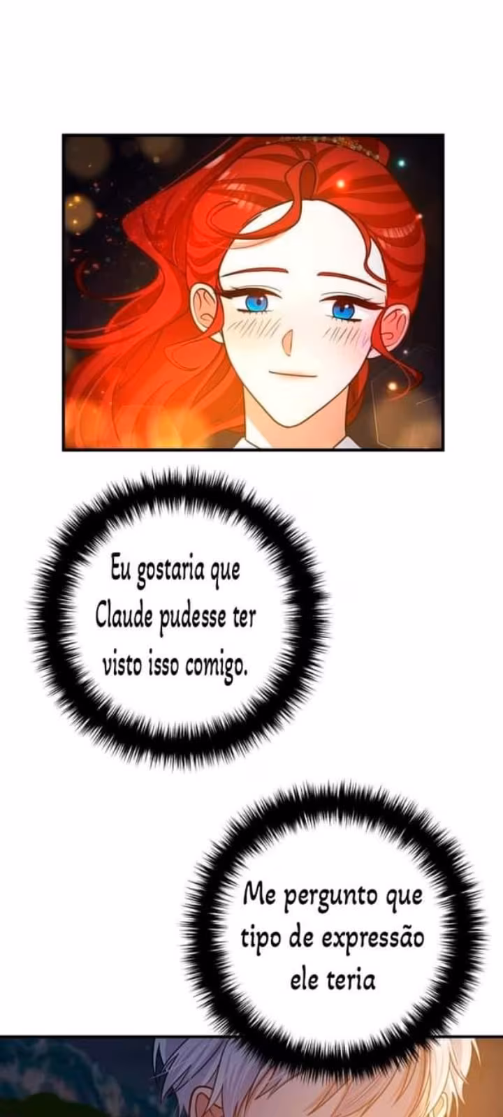 Página do Capítulo 15