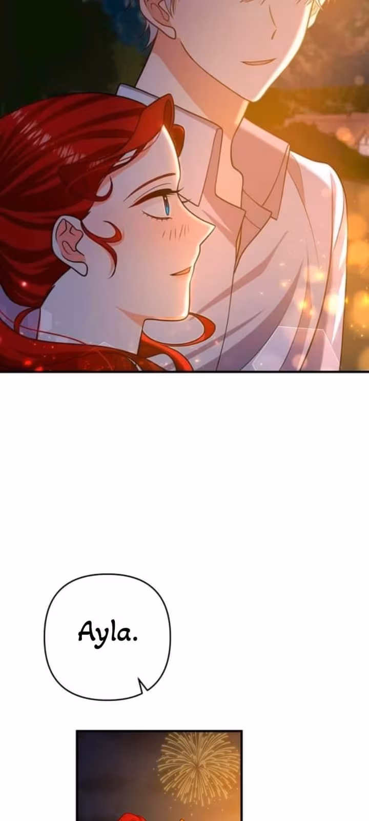 Página do Capítulo 15