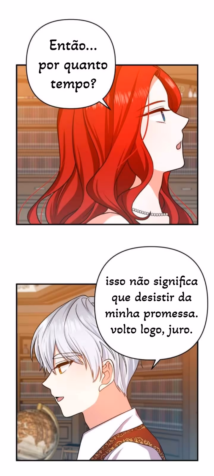 Página do Capítulo 16