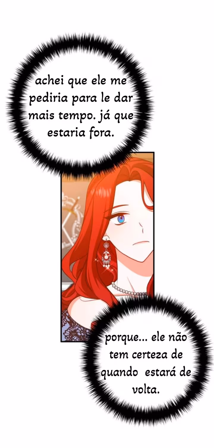 Página do Capítulo 16