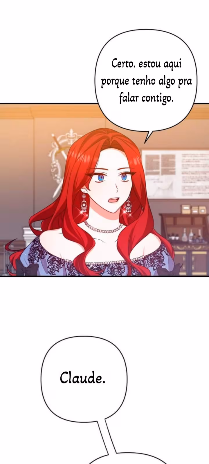 Página do Capítulo 16