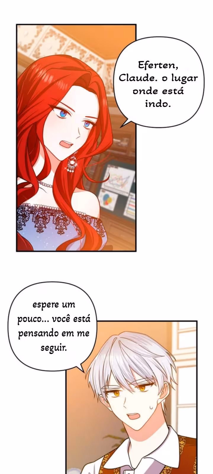 Página do Capítulo 16