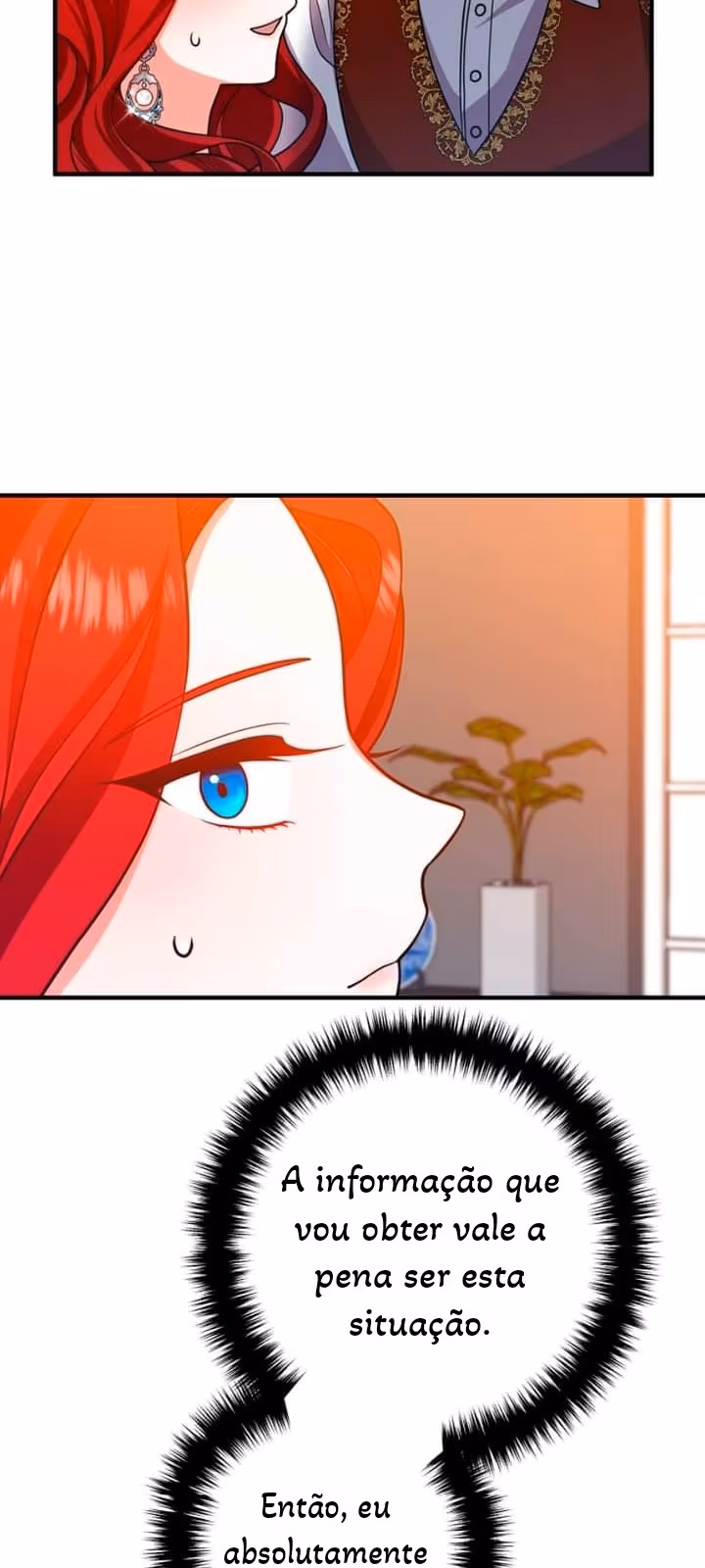 Página do Capítulo 16