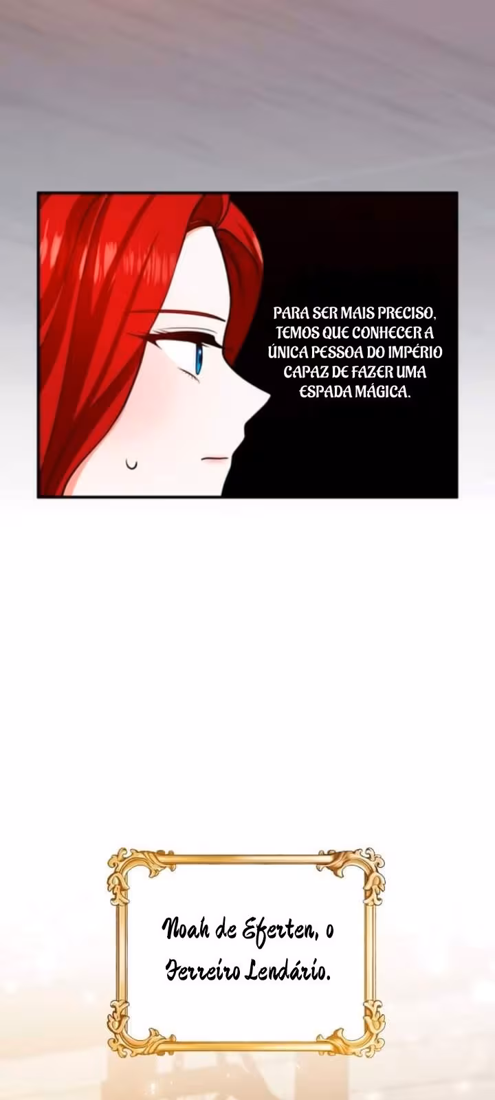 Página do Capítulo 16