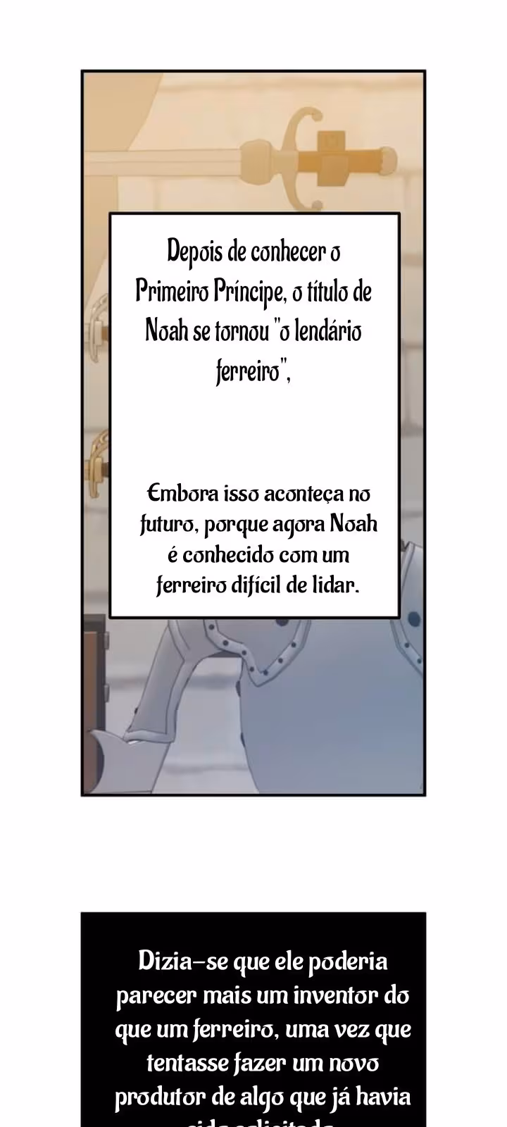 Página do Capítulo 16