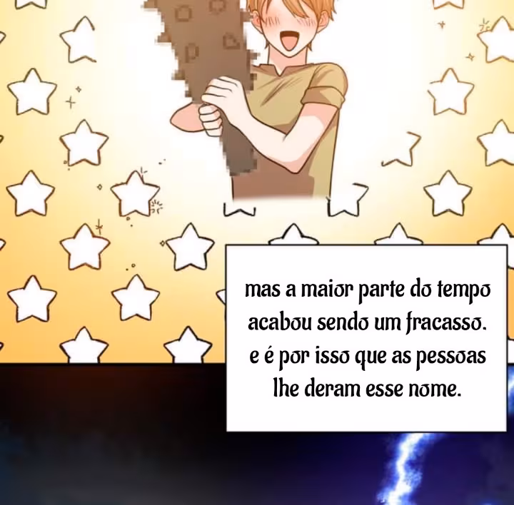 Página do Capítulo 16