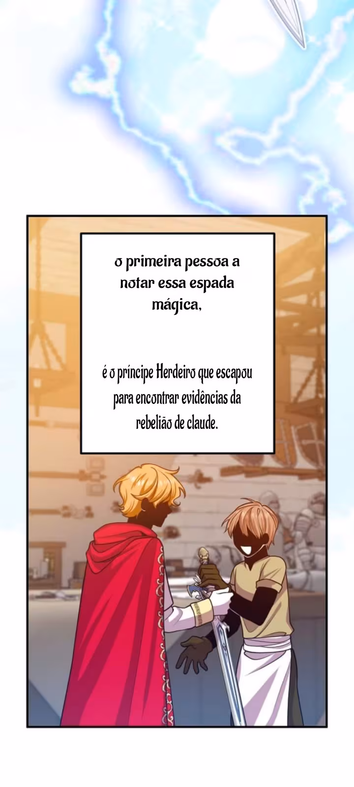 Página do Capítulo 16