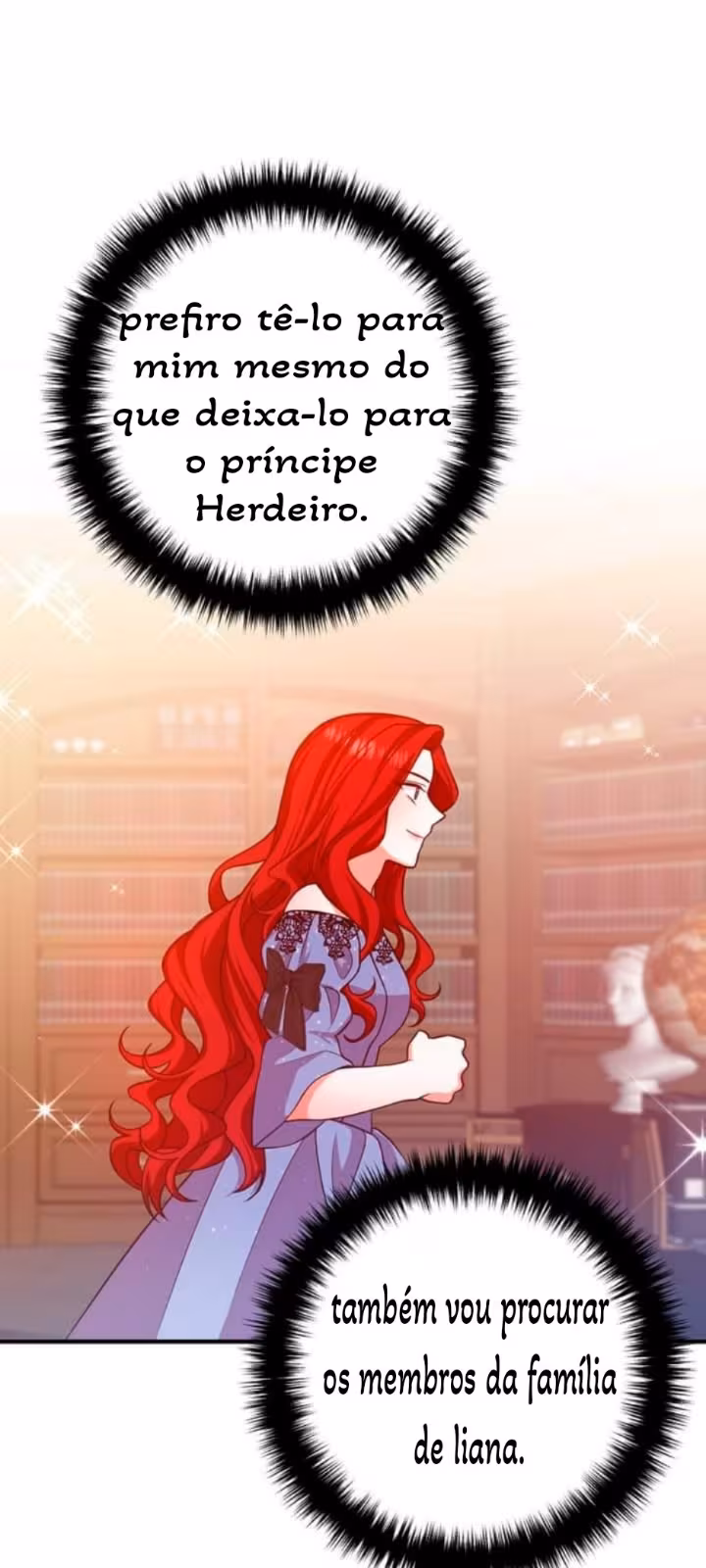 Página do Capítulo 16