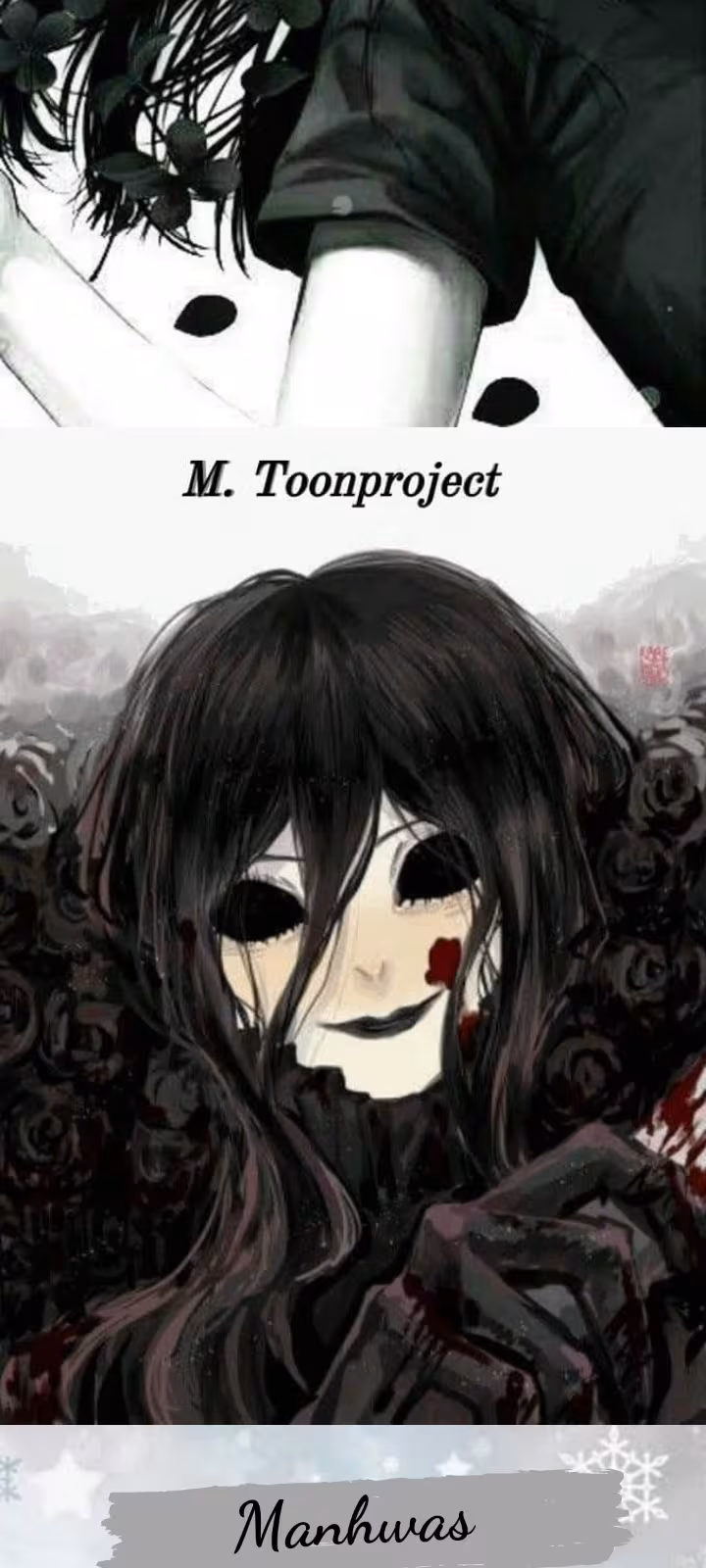 Página do Capítulo 16