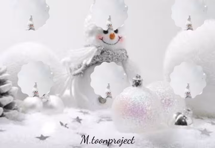 Página do Capítulo 16