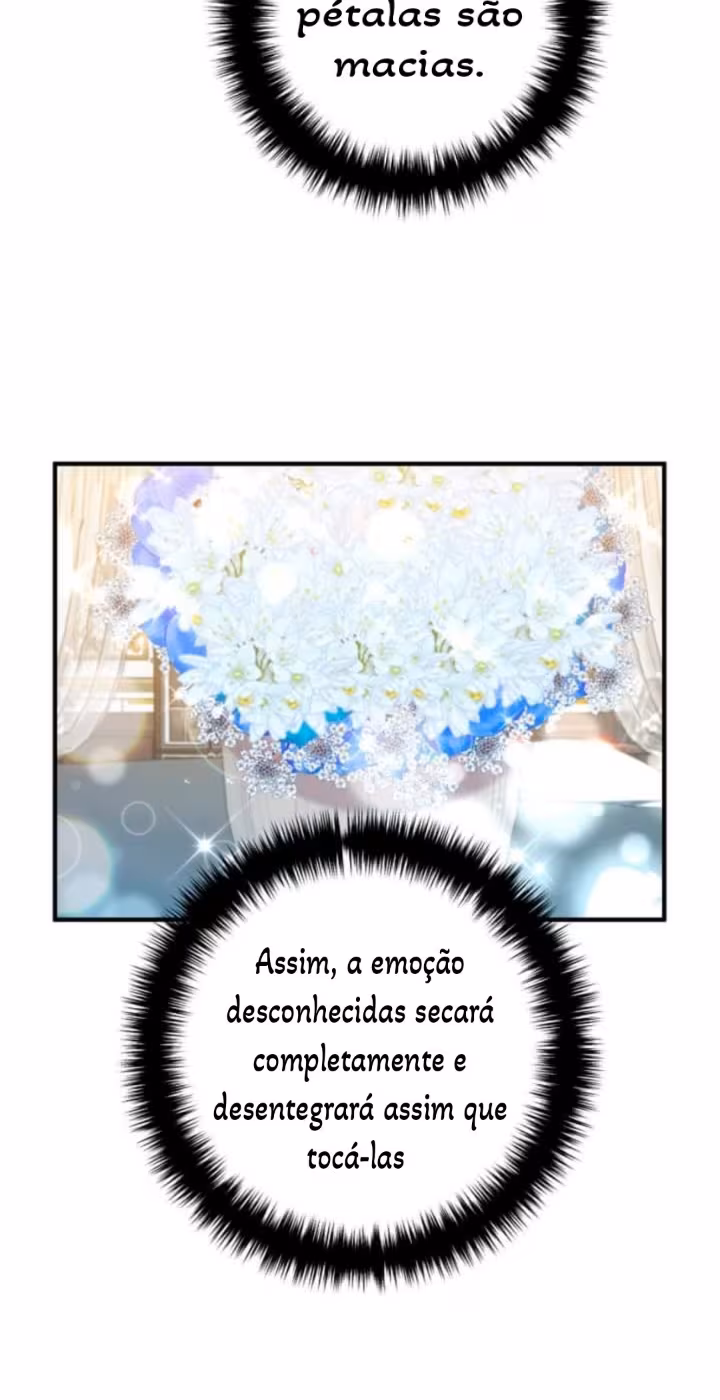 Página do Capítulo 16