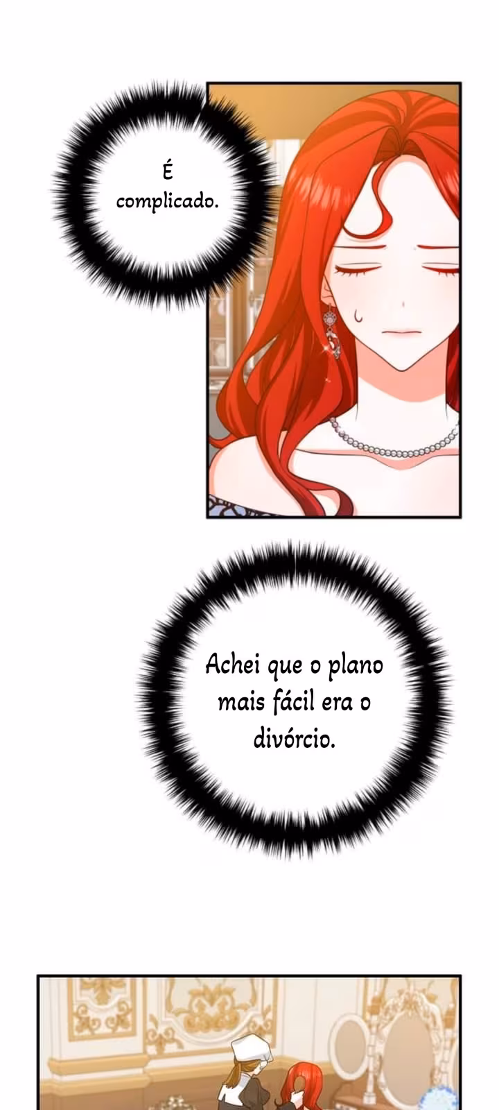 Página do Capítulo 16