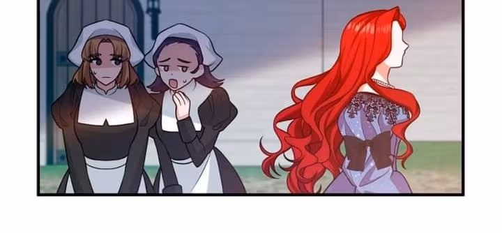 Página do Capítulo 16