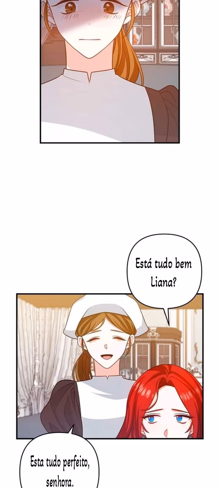 Página do Capítulo 16