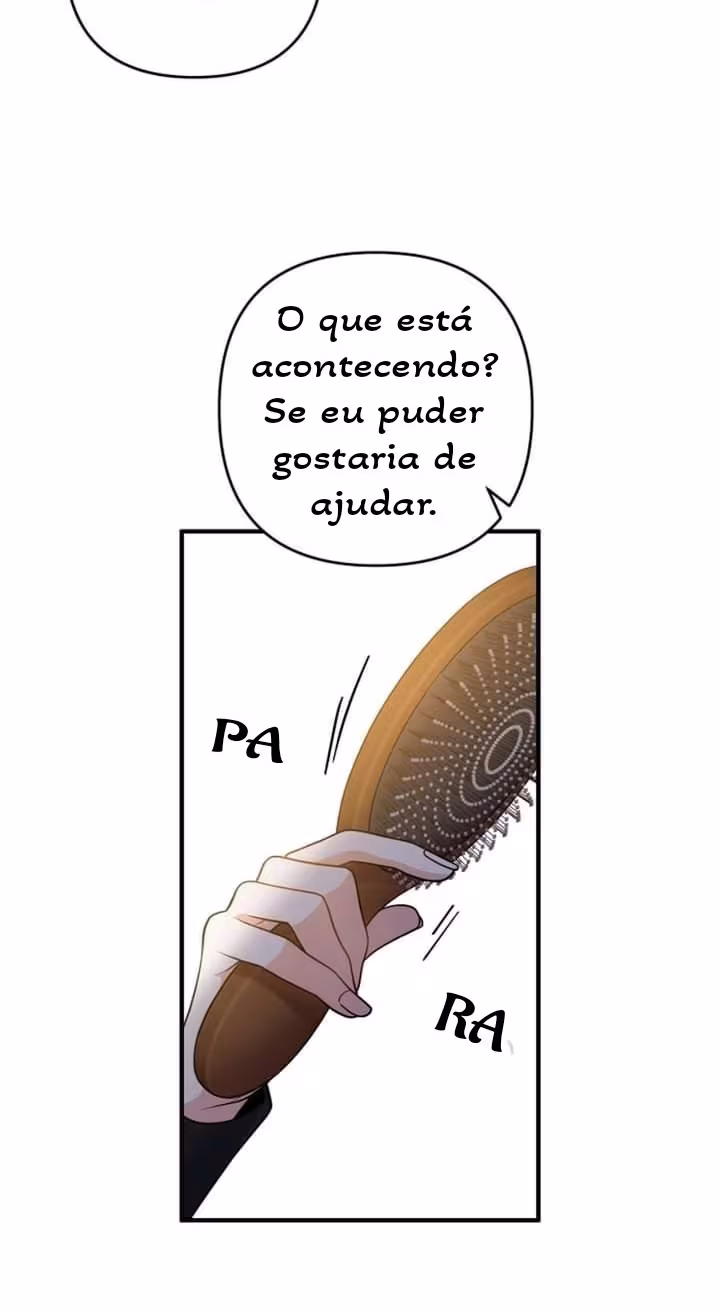 Página do Capítulo 16