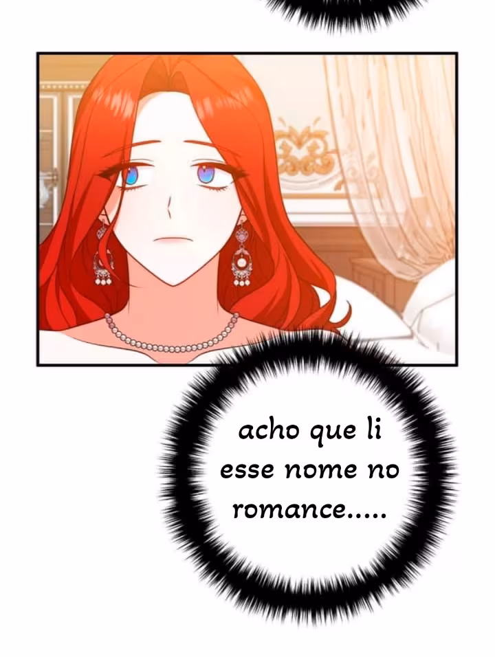 Página do Capítulo 16