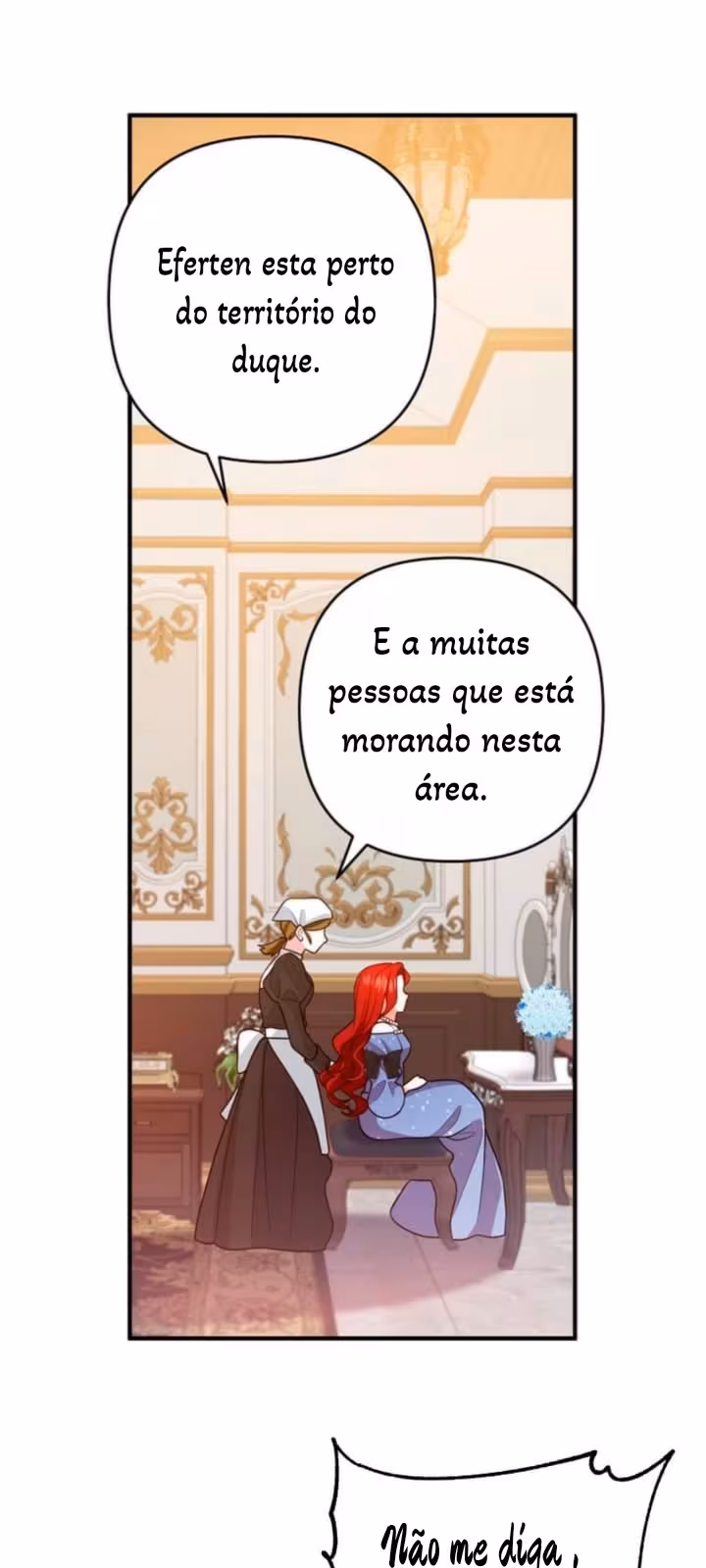 Página do Capítulo 16