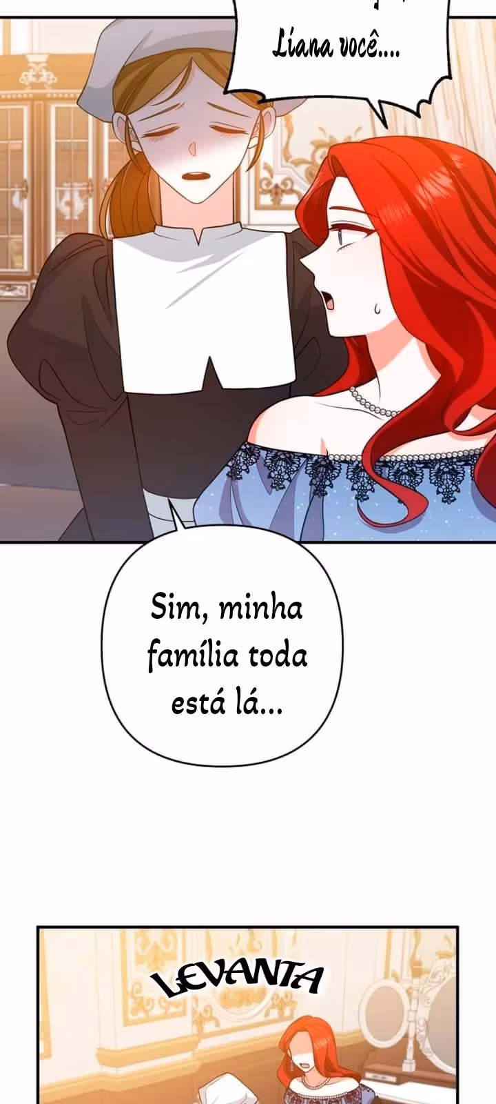 Página do Capítulo 16