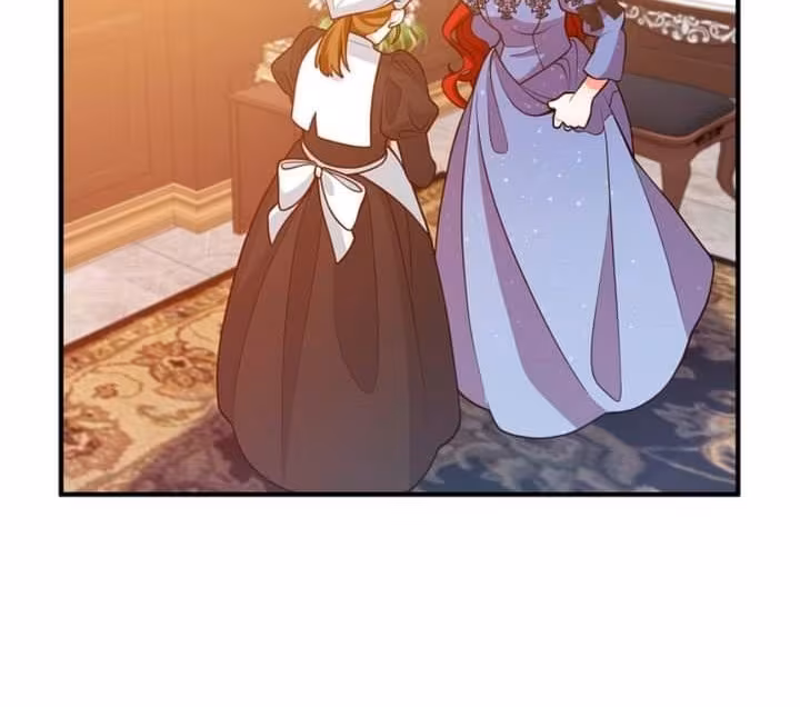 Página do Capítulo 16