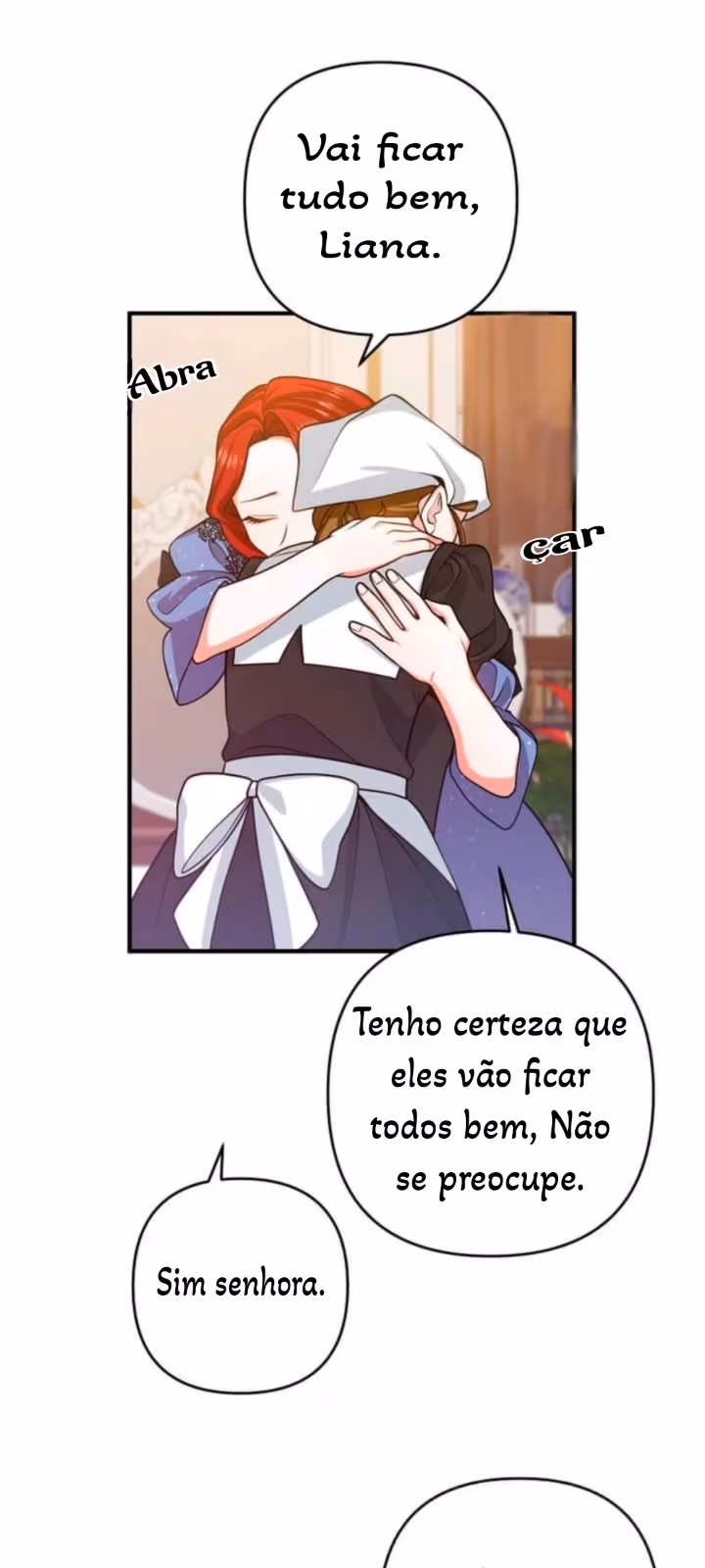 Página do Capítulo 16