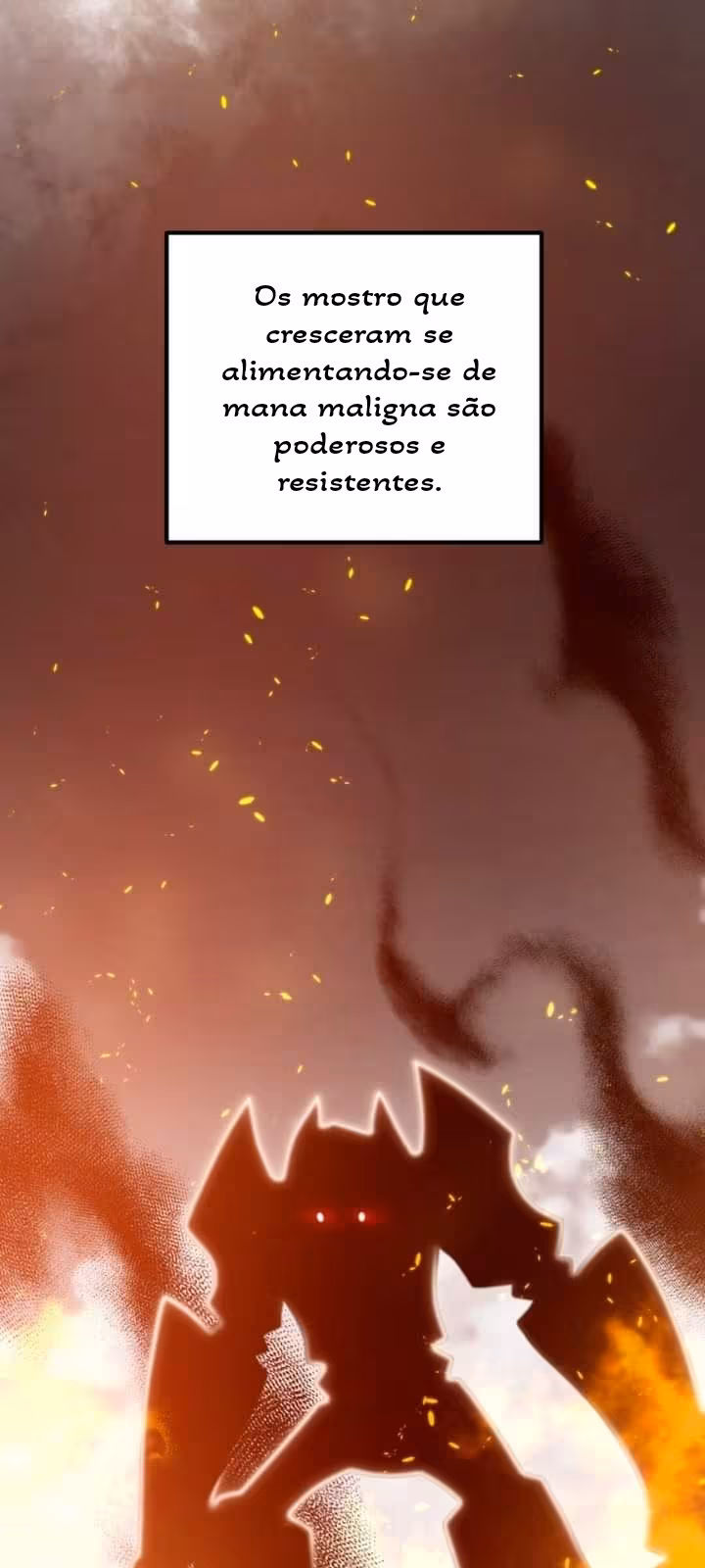 Página do Capítulo 16