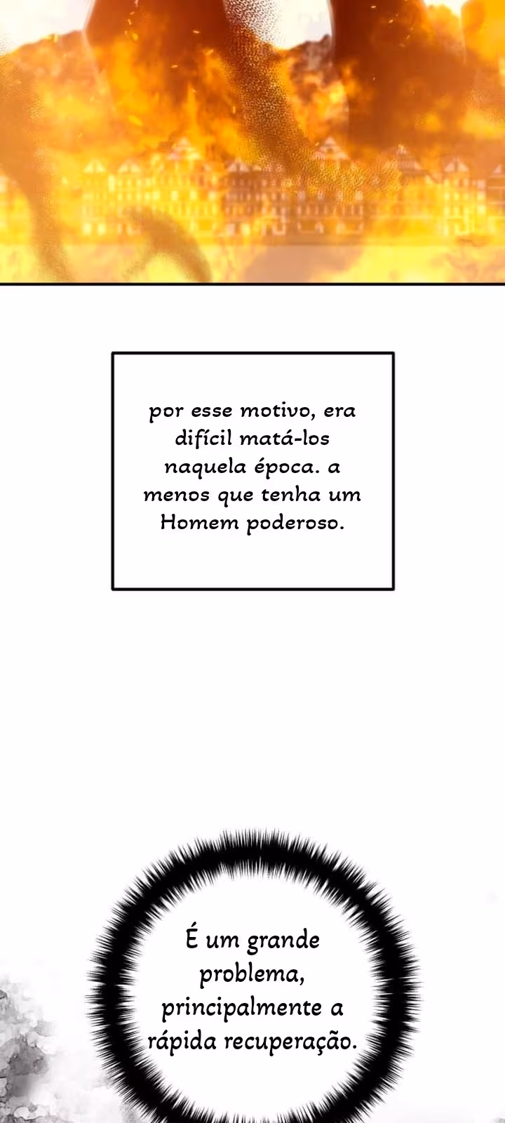 Página do Capítulo 16