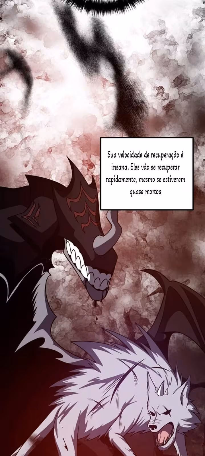 Página do Capítulo 16