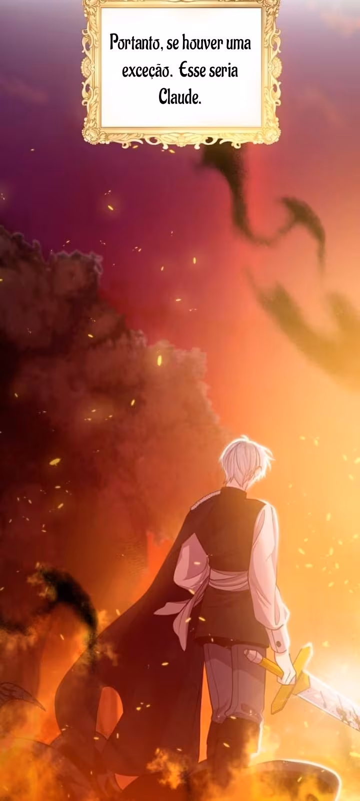 Página do Capítulo 16