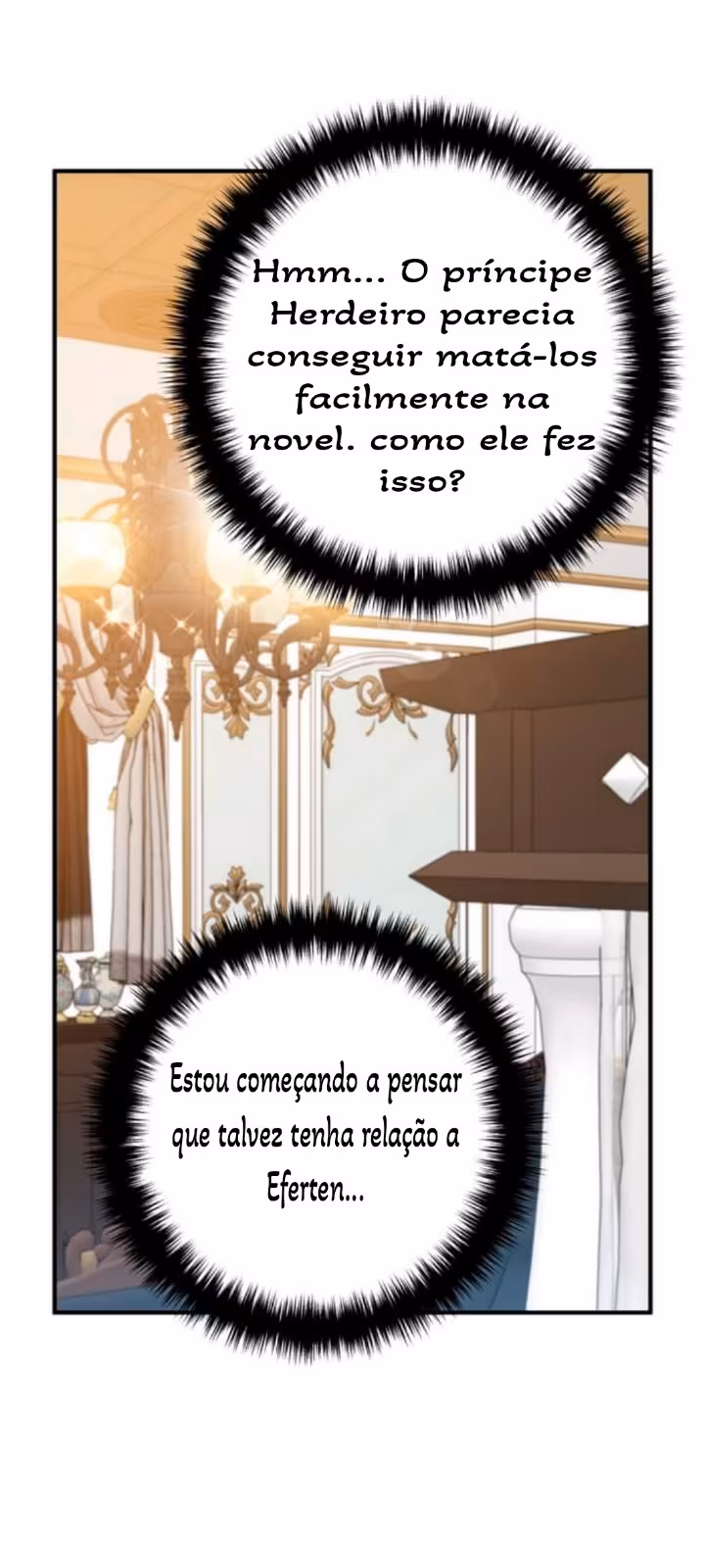 Página do Capítulo 16