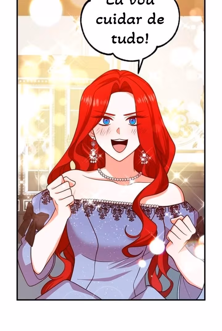 Página do Capítulo 16