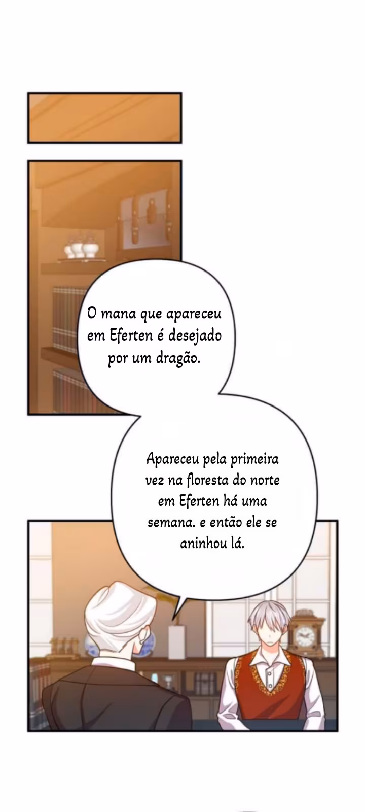 Página do Capítulo 16