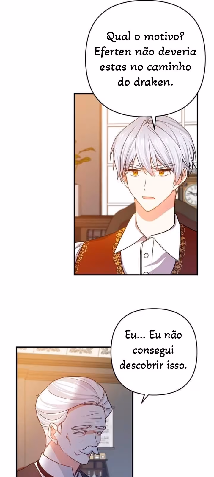 Página do Capítulo 16