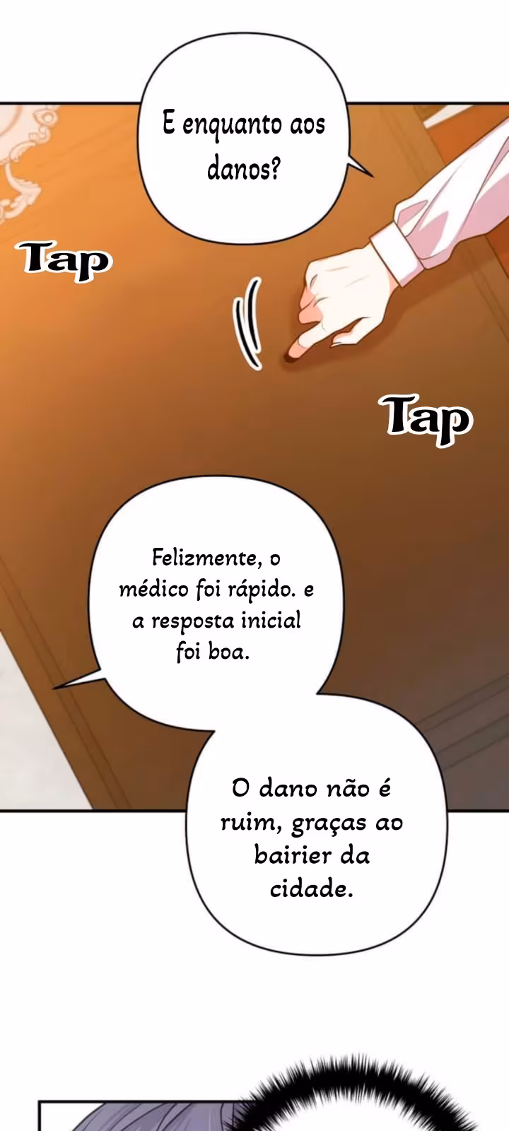 Página do Capítulo 16