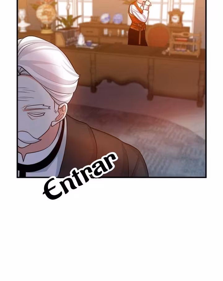 Página do Capítulo 16