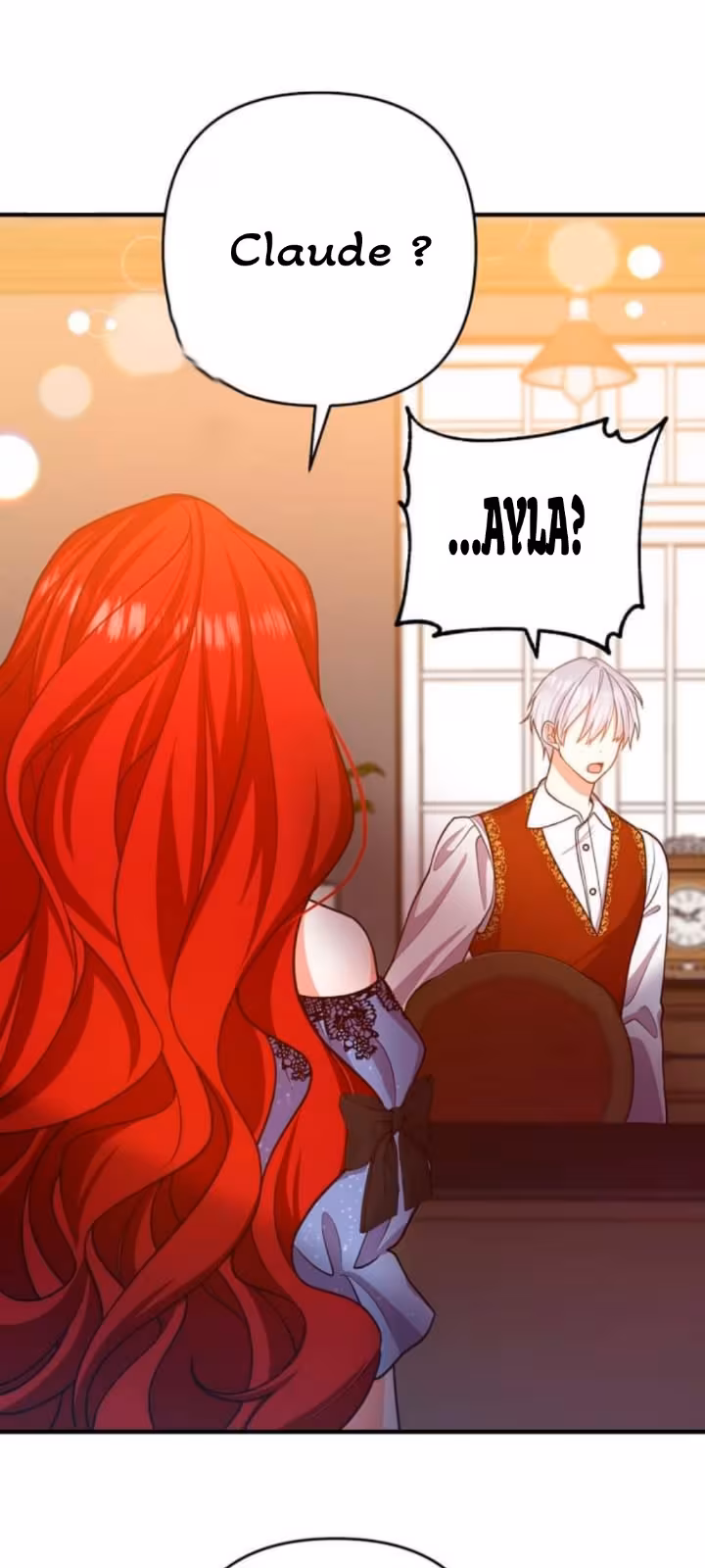 Página do Capítulo 16