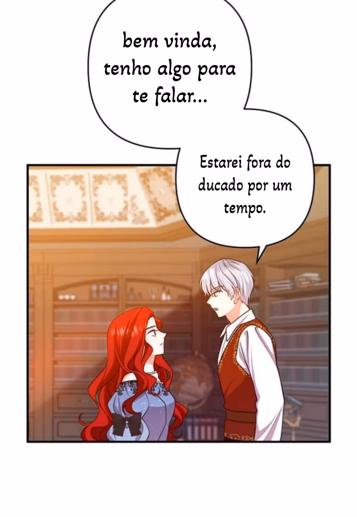 Página do Capítulo 16