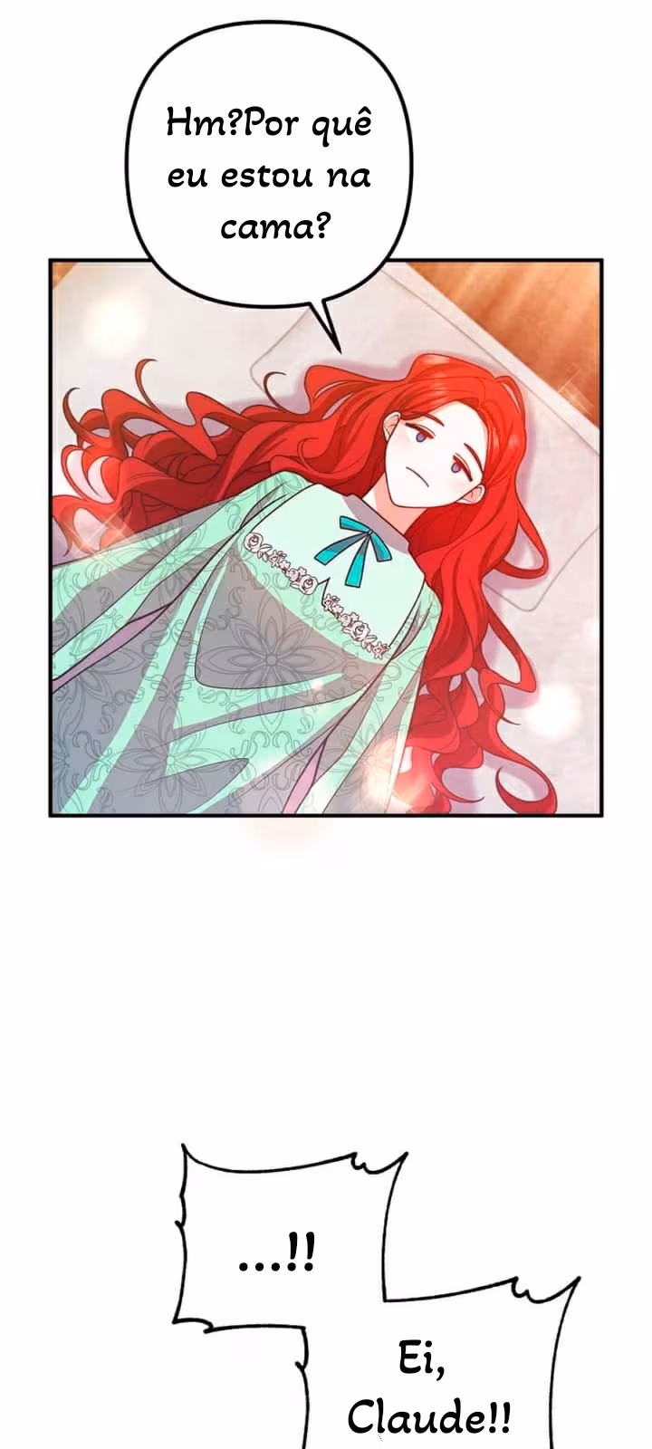 Página do Capítulo 17