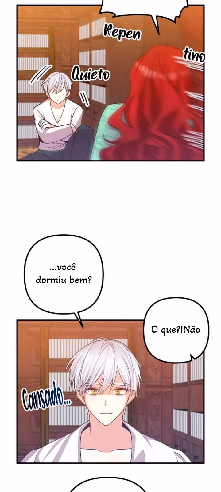 Página do Capítulo 17